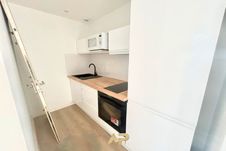 achat appartement la-rochelle 17000