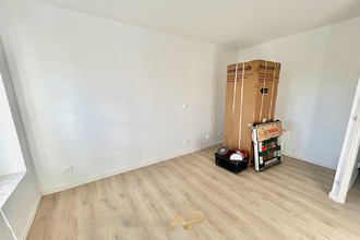 achat appartement la-rochelle 17000