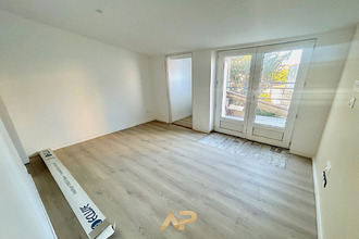 achat appartement la-rochelle 17000