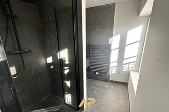 achat appartement la-rochelle 17000