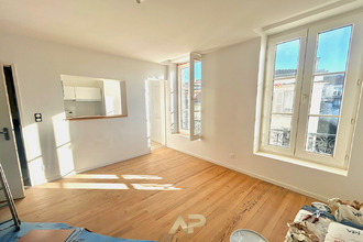 achat appartement la-rochelle 17000