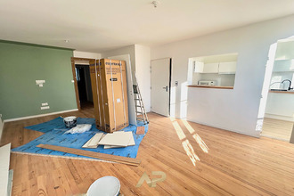 achat appartement la-rochelle 17000