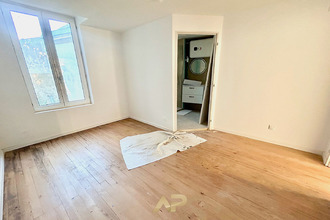 achat appartement la-rochelle 17000