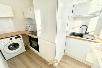 achat appartement la-rochelle 17000
