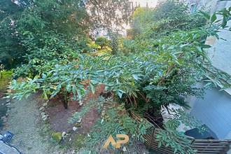 achat appartement la-rochelle 17000