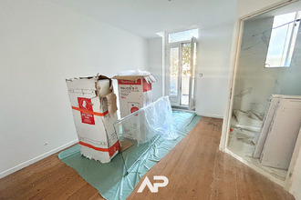 achat appartement la-rochelle 17000