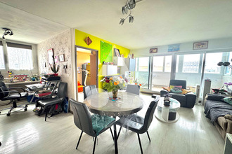 achat appartement la-rochelle 17000