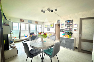 achat appartement la-rochelle 17000