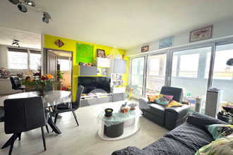 achat appartement la-rochelle 17000