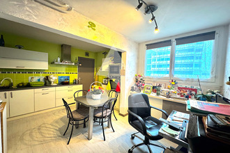 achat appartement la-rochelle 17000