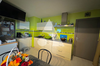 achat appartement la-rochelle 17000