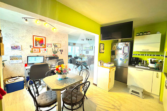 achat appartement la-rochelle 17000