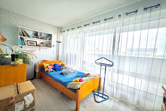 achat appartement la-rochelle 17000