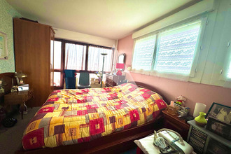 achat appartement la-rochelle 17000