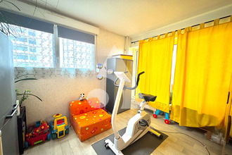 achat appartement la-rochelle 17000