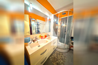 achat appartement la-rochelle 17000