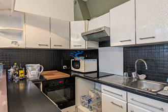 achat appartement la-rochelle 17000