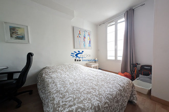 achat appartement la-rochelle 17000
