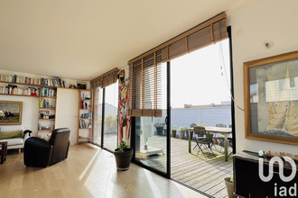 achat appartement la-rochelle 17000