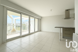 achat appartement la-rochelle 17000