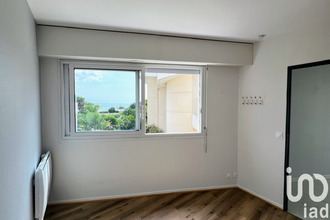 achat appartement la-rochelle 17000