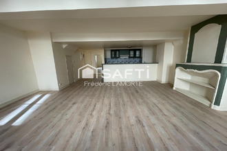 achat appartement la-rochelle 17000