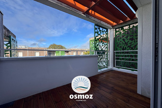 achat appartement la-rochelle 17000