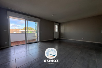 achat appartement la-rochelle 17000