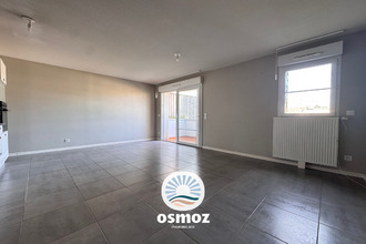 achat appartement la-rochelle 17000