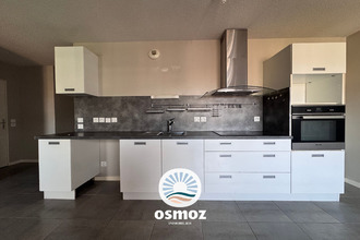 achat appartement la-rochelle 17000