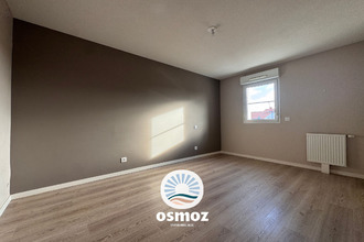 achat appartement la-rochelle 17000