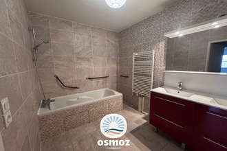 achat appartement la-rochelle 17000