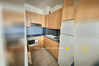 achat appartement la-rochelle 17000