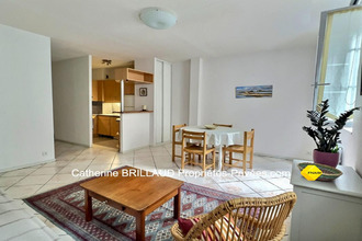 achat appartement la-rochelle 17000