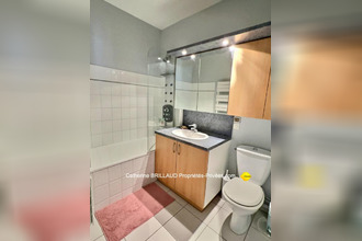 achat appartement la-rochelle 17000