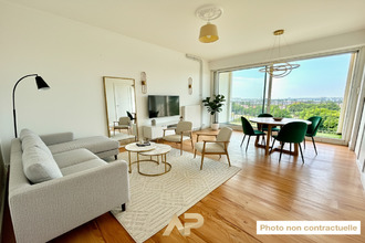 achat appartement la-rochelle 17000