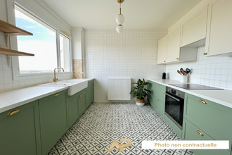 achat appartement la-rochelle 17000