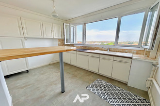 achat appartement la-rochelle 17000