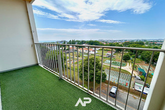 achat appartement la-rochelle 17000
