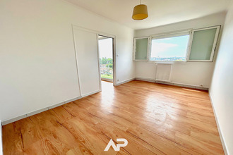 achat appartement la-rochelle 17000