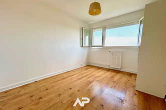 achat appartement la-rochelle 17000