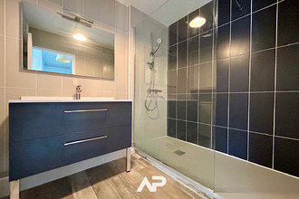 achat appartement la-rochelle 17000