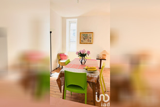achat appartement la-rochelle 17000