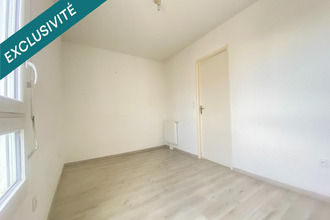 achat appartement la-rochelle 17000