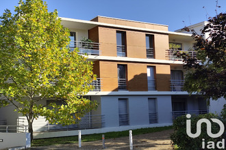 achat appartement la-rochelle 17000