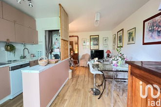 achat appartement la-rochelle 17000