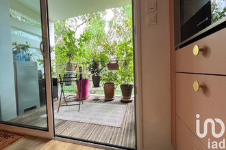 achat appartement la-rochelle 17000