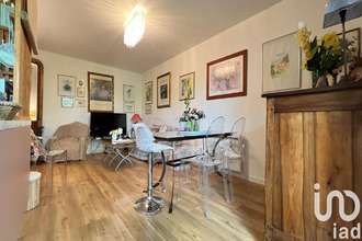 achat appartement la-rochelle 17000