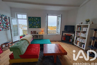 achat appartement la-rochelle 17000