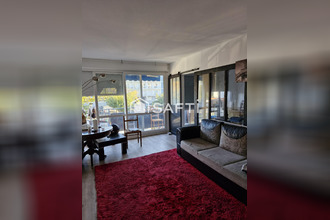 achat appartement la-rochelle 17000